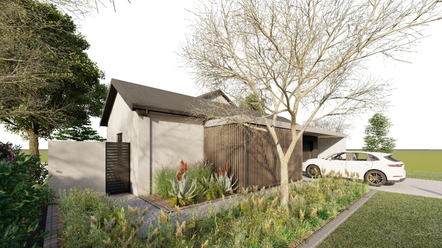 5 Bedroom Property for Sale in Pearl Valley at Val de Vie Western Cape